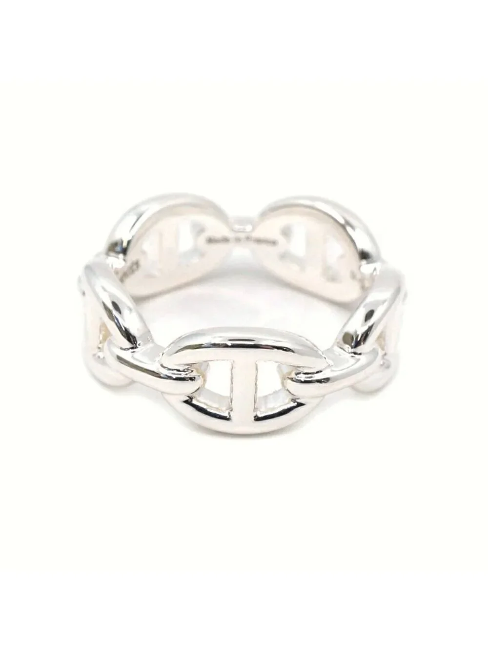 Hermes product rank